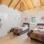 Appartement Roza