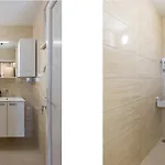 Διαμέρισμα Roza *