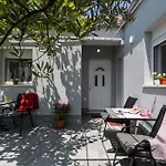 Διαμέρισμα Roza