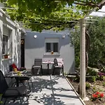 Roza Apartament Mlini