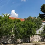 Apartament Roza Mlini
